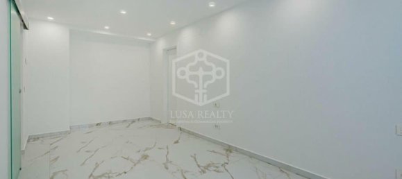 3 غرف نوم فيلا في Adeje, Spain رقم 16361 11