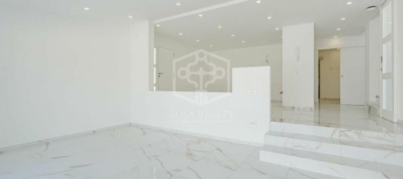 3 غرف نوم فيلا في Adeje, Spain رقم 16361 6