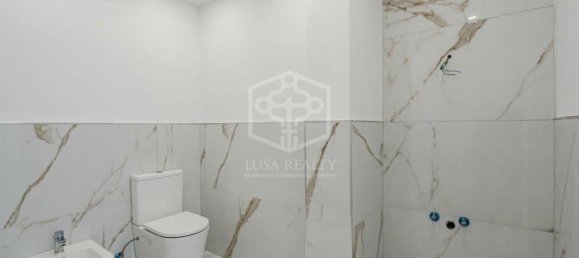 3 غرف نوم فيلا في Adeje, Spain رقم 16361 14