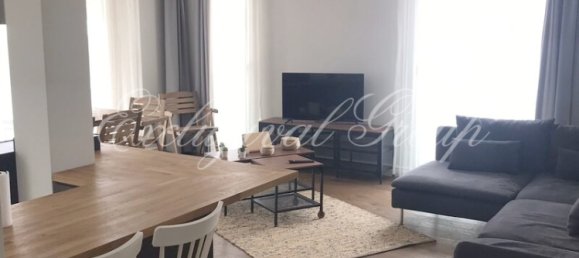 Квартира 4+1 в Бодрум, Турция № 28979 6