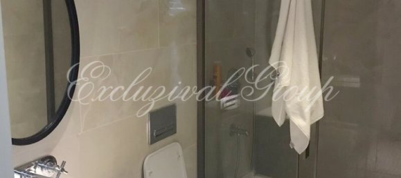 Квартира 4+1 в Бодрум, Турция № 28979 12