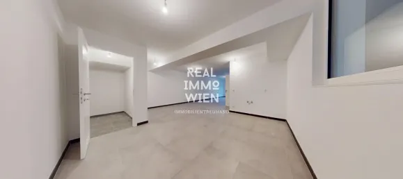 Офис с 1 комнатой в Дёблинг, Австрия № 100345 3