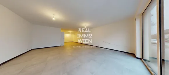 Офис с 1 комнатой в Дёблинг, Австрия № 100345 2