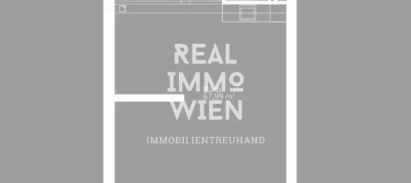 Офис с 1 комнатой в Дёблинг, Австрия № 100345 8