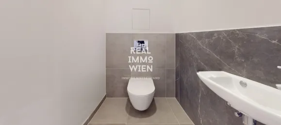 Офис с 1 комнатой в Дёблинг, Австрия № 100345 5