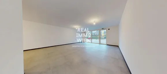 Офис с 1 комнатой в Дёблинг, Австрия № 100345 4