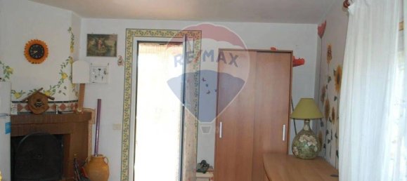 2 غرف نوم فيلا في Anzio, Italy رقم 352695 5