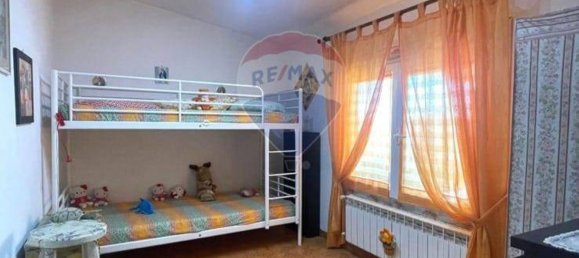 2 غرف نوم فيلا في Anzio, Italy رقم 352695 15