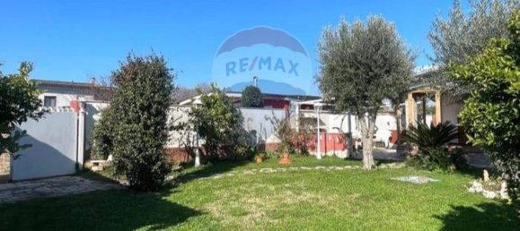 2 غرف نوم فيلا في Anzio, Italy رقم 352695 21