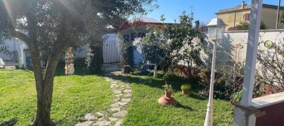 2 غرف نوم فيلا في Anzio, Italy رقم 352695 25