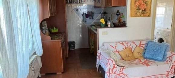 2 غرف نوم فيلا في Anzio, Italy رقم 352695 7