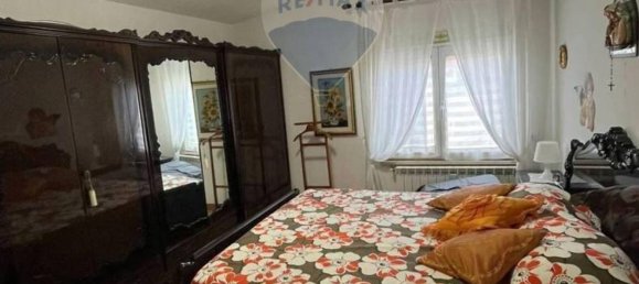 2 غرف نوم فيلا في Anzio, Italy رقم 352695 14