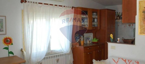 2 غرف نوم فيلا في Anzio, Italy رقم 352695 13