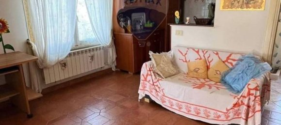 2 غرف نوم فيلا في Anzio, Italy رقم 352695 6