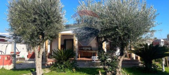 2 غرف نوم فيلا في Anzio, Italy رقم 352695 23