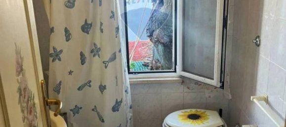 2 غرف نوم فيلا في Anzio, Italy رقم 352695 12