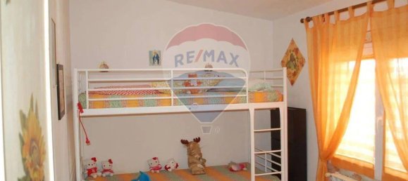 2 غرف نوم فيلا في Anzio, Italy رقم 352695 16