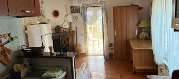 2 غرف نوم فيلا في Anzio, Italy رقم 352695 11