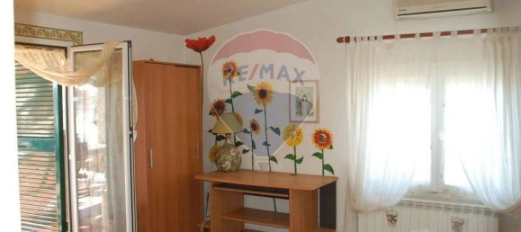 2 غرف نوم فيلا في Anzio, Italy رقم 352695 9