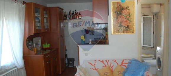 2 غرف نوم فيلا في Anzio, Italy رقم 352695 8