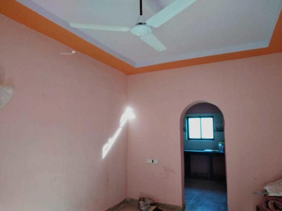 Studio in Mumbai, India, Nr. 10378