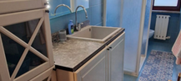 3 rooms Apartment in Venaria Reale, Italy No. 276939 5