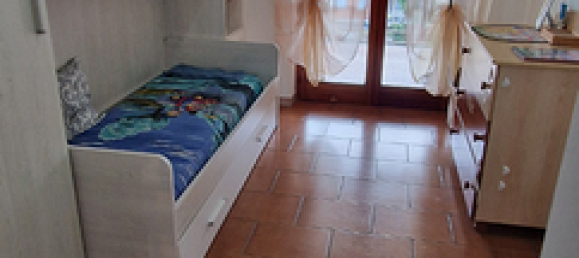 3 rooms Apartment in Venaria Reale, Italy No. 276939 4