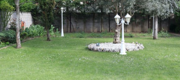 Adosado de 4 dormitorios en León, Spain No. 162227 21