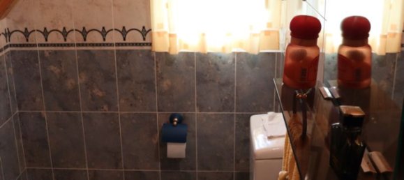 Adosado de 4 dormitorios en León, Spain No. 162227 16