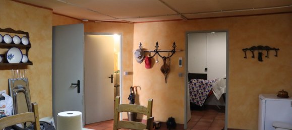 Adosado de 4 dormitorios en León, Spain No. 162227 19