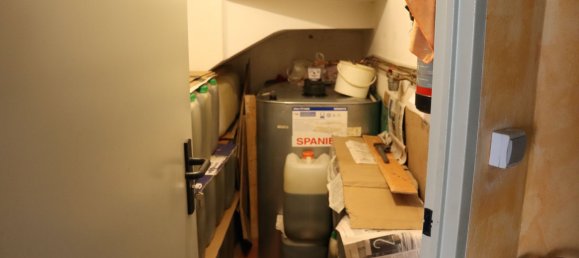 Adosado de 4 dormitorios en León, Spain No. 162227 20