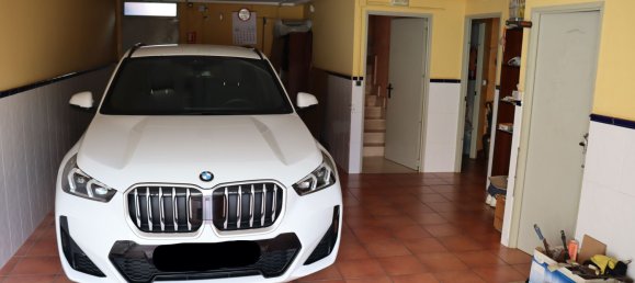 Adosado de 4 dormitorios en León, Spain No. 162227 18