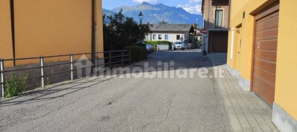 2 Schlafzimmer Wohnung in Aymavilles, Italy, Nr. 294134 18