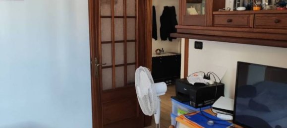2 Schlafzimmer Wohnung in Aymavilles, Italy, Nr. 294134 15