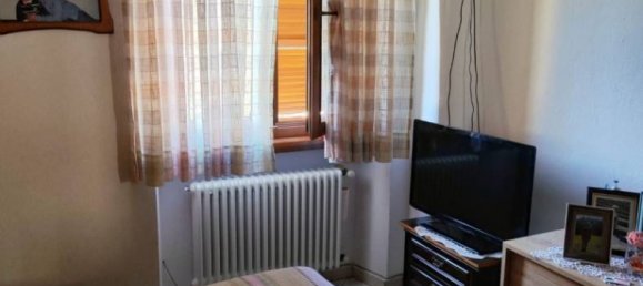 2 Schlafzimmer Wohnung in Aymavilles, Italy, Nr. 294134 10