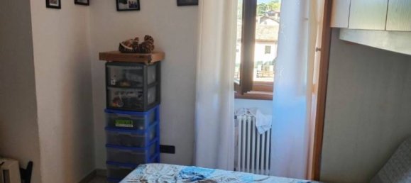 2 Schlafzimmer Wohnung in Aymavilles, Italy, Nr. 294134 13