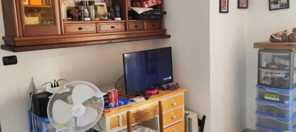 2 Schlafzimmer Wohnung in Aymavilles, Italy, Nr. 294134 14