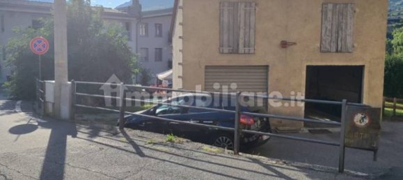 2 Schlafzimmer Wohnung in Aymavilles, Italy, Nr. 294134 17