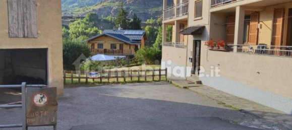 2 Schlafzimmer Wohnung in Aymavilles, Italy, Nr. 294134 2