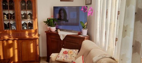 2 Schlafzimmer Wohnung in Aymavilles, Italy, Nr. 294134 6