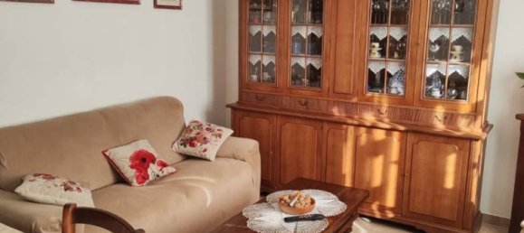2 Schlafzimmer Wohnung in Aymavilles, Italy, Nr. 294134 5