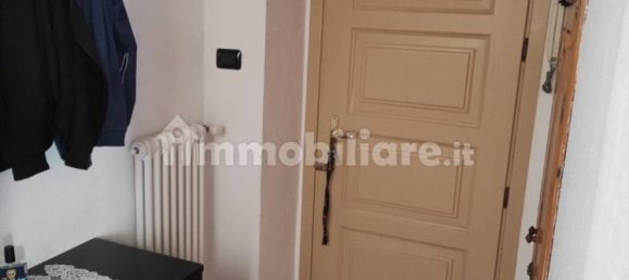2 Schlafzimmer Wohnung in Aymavilles, Italy, Nr. 294134 3
