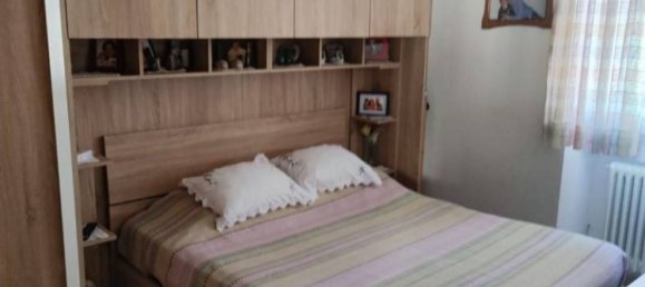 2 Schlafzimmer Wohnung in Aymavilles, Italy, Nr. 294134 9