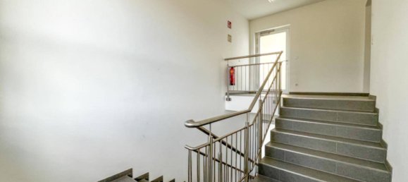 Casa de 14 dormitorios en Scharten, Austria No. 109438 11