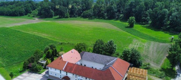 Casa de 14 dormitorios en Scharten, Austria No. 109438 16