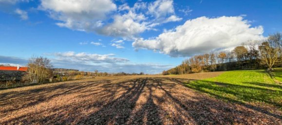 Casa de 14 dormitorios en Scharten, Austria No. 109438 9