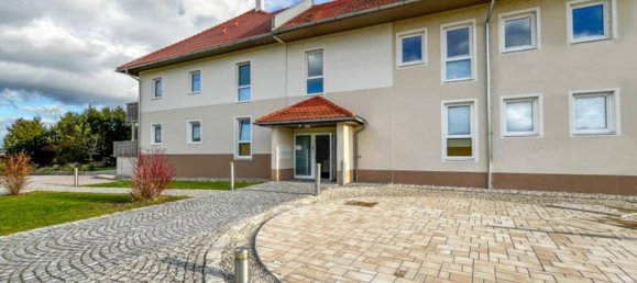 Casa de 14 dormitorios en Scharten, Austria No. 109438 3