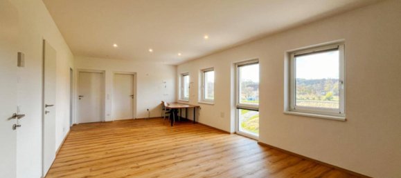 Casa de 14 dormitorios en Scharten, Austria No. 109438 12