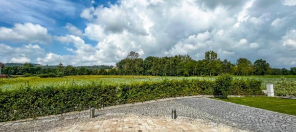 Casa de 14 dormitorios en Scharten, Austria No. 109438 2