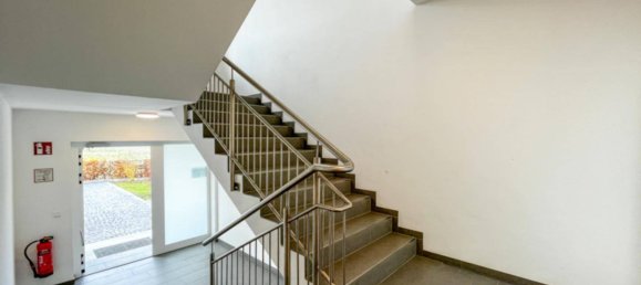 Casa de 14 dormitorios en Scharten, Austria No. 109438 5